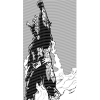 Japanese anime-JP 1220